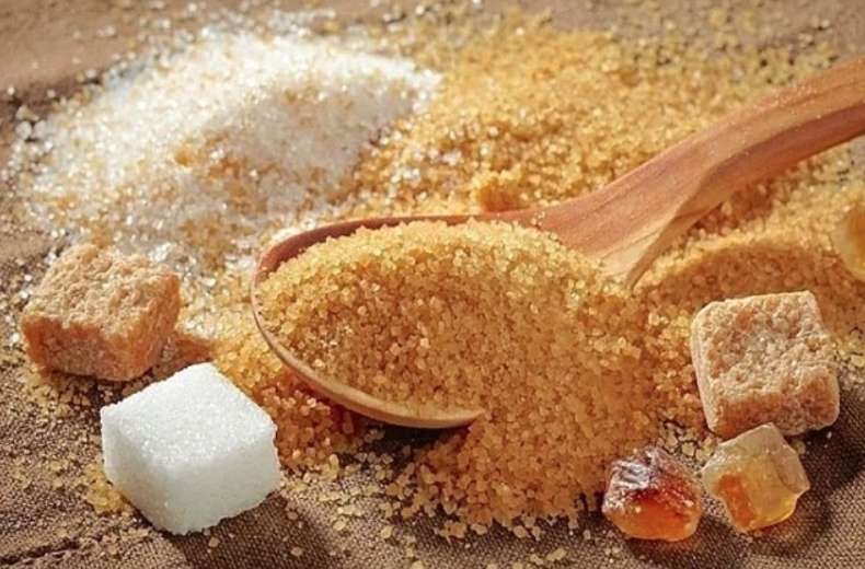 Ministry reviews new exporters in case of trade remedy evasion for sugar product